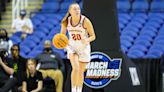 Women's college basketball transfer portal tracker: Who entered and where they land