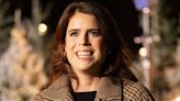 Where Will Princess Eugenie's Second Child Be in the Line of Succession to the British Throne?