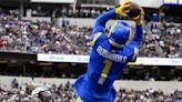 Fantasy football: Should you start any Rams WRs with Cooper Kupp out?