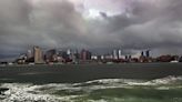 Weather mailbag: We’re talking wind, cloud cover and nor’easters - The Boston Globe