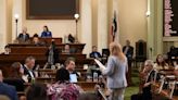 California passed a law to stop ‘pay to play’ in local politics. After two years, legislators want to gut it