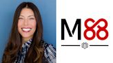 Stephanie Moy Joins M88 As Manager