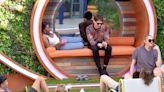 Oops! The Big Brother cast just broke one major rule during the live stream