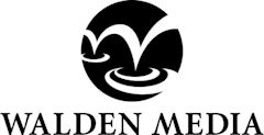 Walden Media