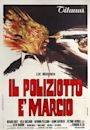 Il poliziotto è marcio