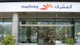 Mashreq shores up capital with tightly priced $500m bond deal