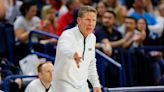 Gonzaga ranks No. 6 in KenPom’s all-time college basketball rankings