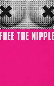 Free the Nipple