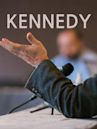 Kennedy (miniserie de TV)