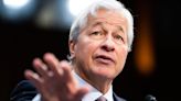 Jamie Dimon thinks the Fed should wait longer to cut interest rates