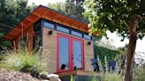You Can Build These Prefab ADUs Yourself, Which Start at $100 Per Square Foot