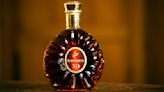 Remy Martin XO Excellence: The Ultimate Bottle Guide