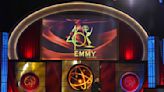 Los Daytime Emmy regresan con ceremonia en vivo el viernes