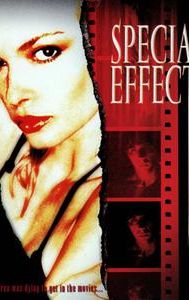 Special Effects (film)