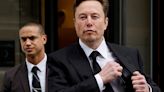 Tesla Shareholders Will Vote on Elon Musk’s Big Payday. What Happens Then?
