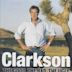 Clarkson: The Good, the Bad, the Ugly