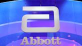 How Does The Current Fall In Abbott Stock Compare With The One During 2008 Recession?