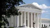 Absolute immunity? Supreme Court to hear arguments in Trump election interference case