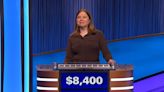 Purdue professor scores 11th straight 'Jeopardy!' win