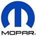 Mopar