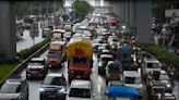 Mumbai traffic restrictions due to Anant Ambani-Radhika wedding leaves netizens furious: ‘Public event or a joke?’ | Today News