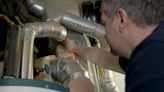 Ask A Tech: The importance of annual water heater maintenance