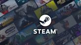 Steam Says You Can't Inherit A Dead Person's Account