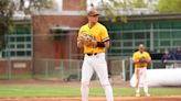 Led by the resilience of pitcher Mike Shannon, Rowan baseball returns to the NCAA Tournament