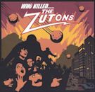 Who Killed...... The Zutons