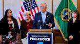 WA state purchases 3-year supply of abortion drug ahead of federal court ruling