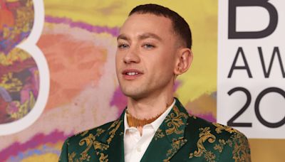 Olly Alexander, ‘Eurovision’ Performers Issue Statement Amid Calls to Boycott Over Israel’s Participation