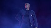 Vince Staples to Star in Semi-Autobiographical Netflix Series, Kenya Barris to Produce