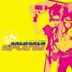 21st Century Boys: The Best of Sigue Sigue Sputnik