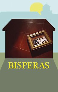 Bisperas