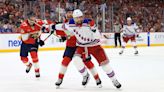 Wheeler returns for Rangers in Game 4 loss in Eastern Final | NHL.com