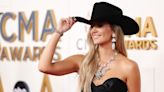 CMA Awards 2023: The Complete List of Winners, Including Lainey Wilson, Newly Crowned Entertainer of the Year