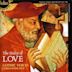 Study of Love: French Songs and Motets for the 14th Century