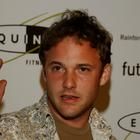 Brad Renfro