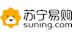 Suning.com