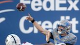 Memphis football to open 2023 season hosting Bethune-Cookman, per AD Laird Veatch