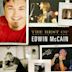 Best of Edwin McCain