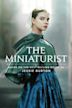 The Miniaturist – Die Magie der kleinen Dinge