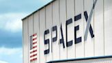 星鏈成長爆發 SpaceX上市近了 - A7 國際財經 - 20240513