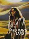 No Man's Land (1985 film)