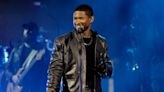 Here are 11 of the best Usher songs to listen to ahead of his 2024 Super Bowl halftime show