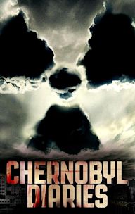 Chernobyl Diaries