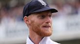 Ben Stokes says unchanged England side was 'easy decision' ahead of third Test against West Indies - Eurosport