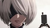 'NieR: Automata Ver1.1a' Anime Will Premiere in January 2023