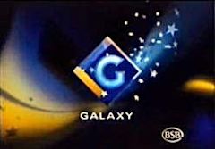 Galaxy (British TV channel)