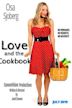 Love and the Cookbook